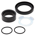 All Balls - Front Sprocket/Countershaft Seal Kit - KXF250 14-26, KXF250XC 21-26