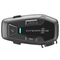 Interphone (Bluetooth Headset) - UCOM7R (Single Pack)