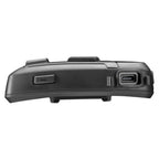 Interphone (Bluetooth Headset) - UCOM7R (Single Pack)