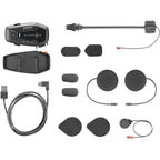 Interphone (Bluetooth Headset) - UCOM7R (Single Pack)