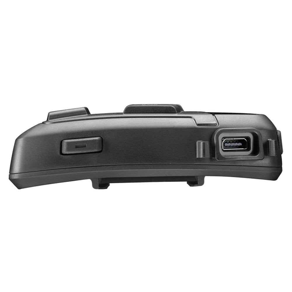Interphone (Bluetooth Headset) - UCOM7R (Twin Pack)