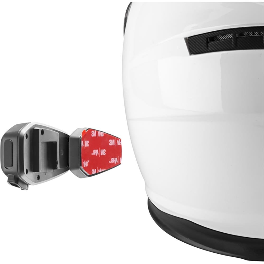 Interphone (Bluetooth Headset) - UCOM7R (Twin Pack)
