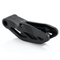 Acerbis - Chain Guide Block - YZ65 18-27, YZ85 20-27 - Black