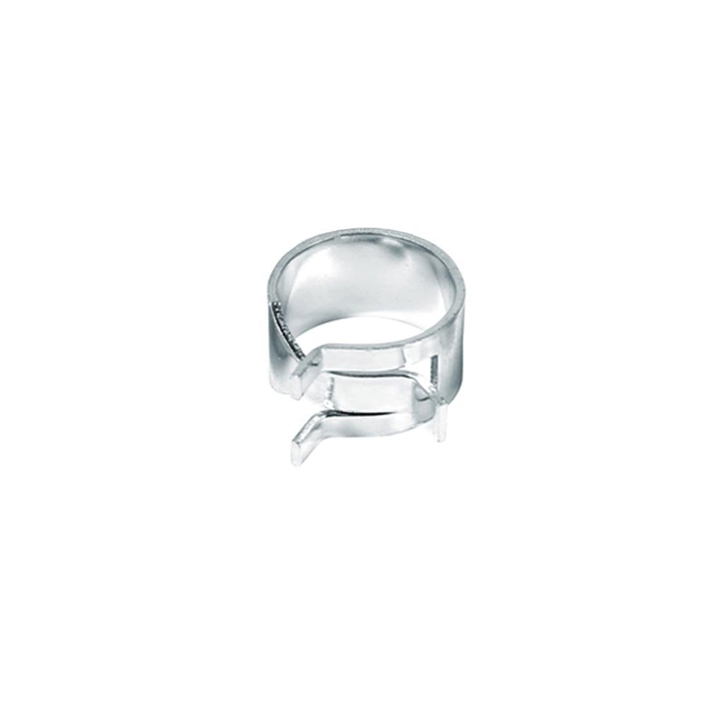 Apico - Fuel Pipe Clamp