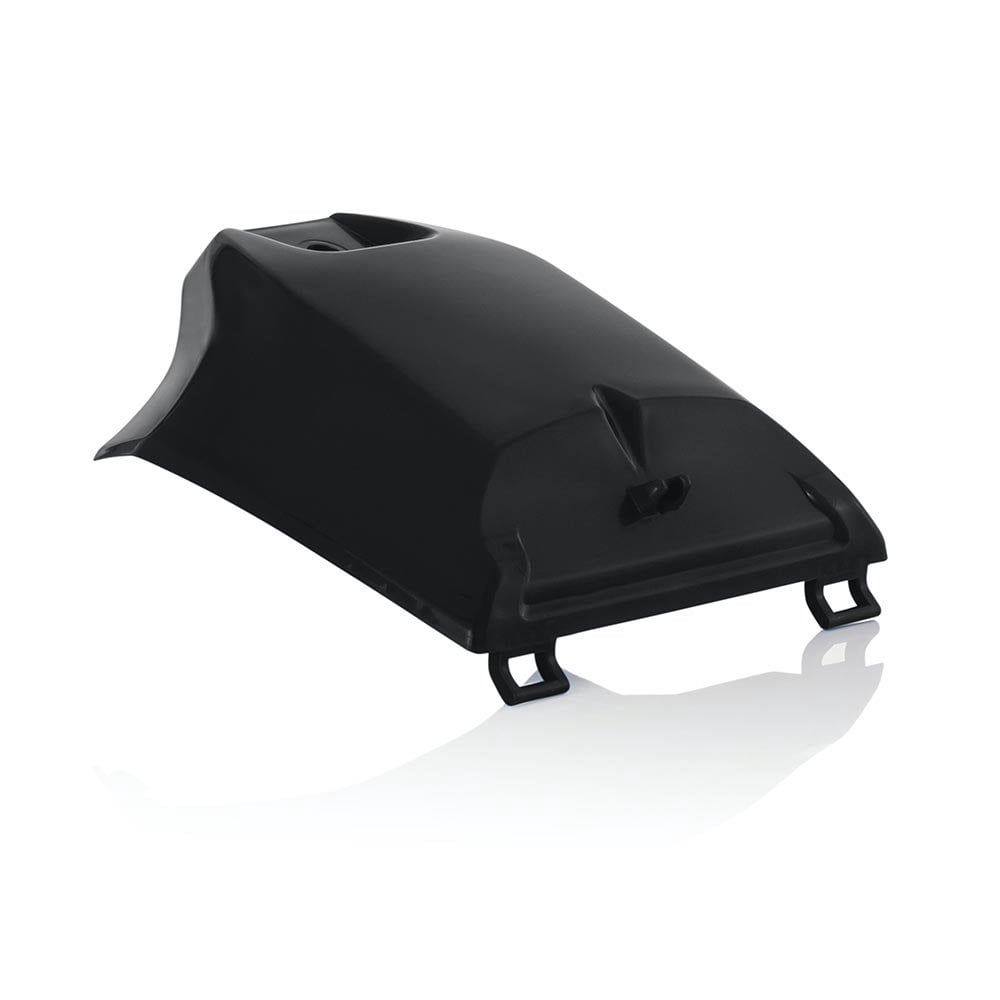 Acerbis - Fuel Tank Cover - YZF250 19-23, YZF450 18-22, YZF250FX 19-24, YZF450FX 19-22, WRF250 20-24, WRF450 19-23