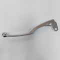 Suzuki Genuine Part - Lever, Clutch (ATV LTZ400 03-08) - 57621-07G01-000