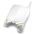 Cycra - Front Number Board - STADIUM - YZ125/250 15-21, YZF250 10-18, YZF450 10-17, YZF250X 15-19, YZF450X 16-18