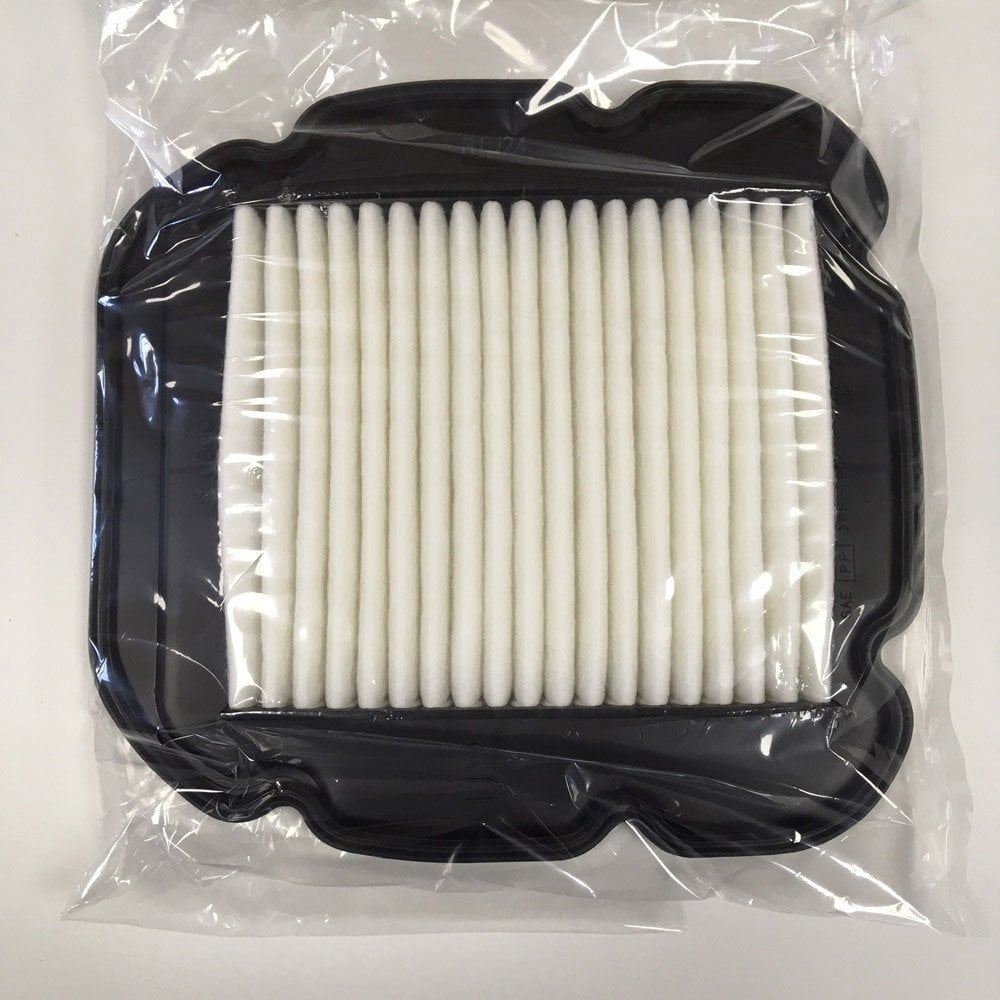 Suzuki Genuine Part - Air Filter (DL650 K7-M3) - 13780-27G10-000