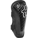 FOX Racing Youth TITAN SPORT MX | eBike Elbow Guard