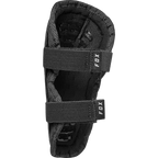 FOX Racing Youth TITAN SPORT MX | eBike Elbow Guard