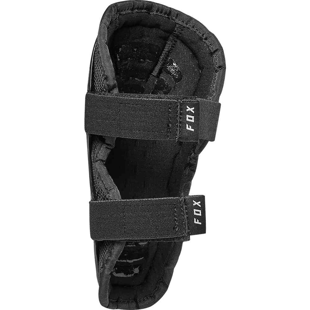 FOX Racing MX | MTB Youth Armour Elbow Guard - Titan Sport CE