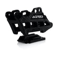Acerbis - Complete Chain Block 2.0 - KXF250 09-26, KXF450 09-26, KXF250/450XC 21-26, KX300X 24-26