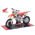 New Ray Toys - 1:6 - Honda - CRF450 17-20 - Roczen #94