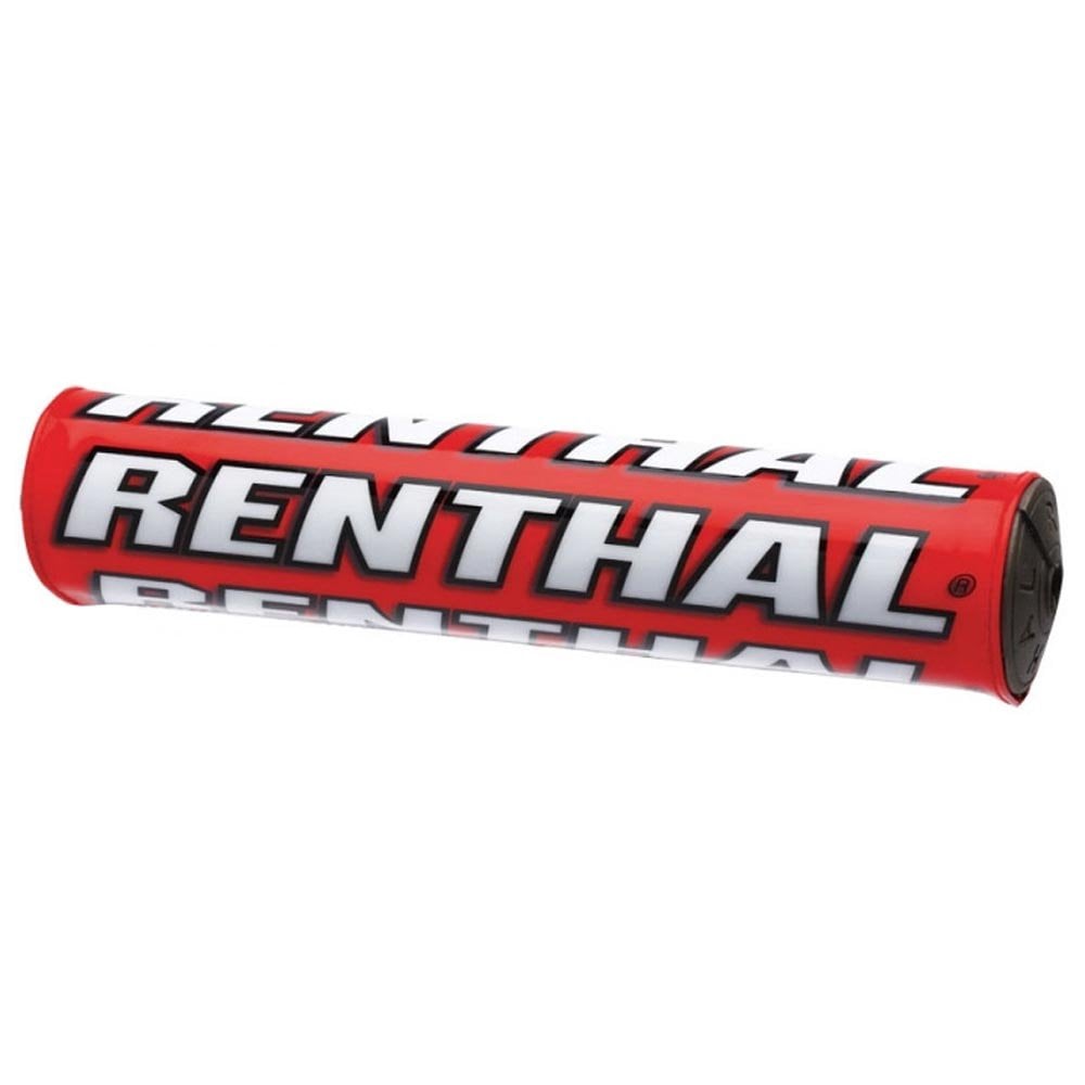Renthal (Bar Pad) SX (Mini/205mm)