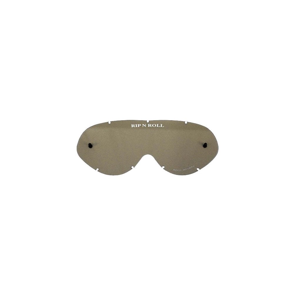 Rip N Roll - Lens (Tear-Off) - RNR Hybrid