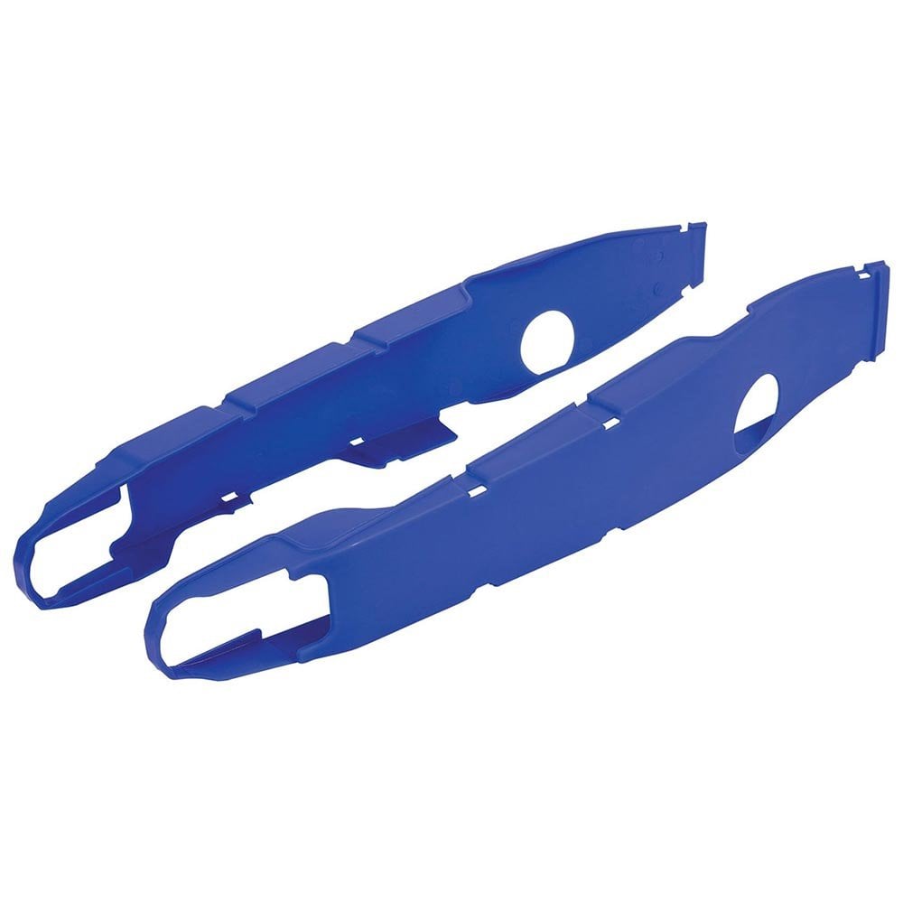 Polisport - Swing Arm Protector - YZF250/450 05-08