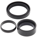 All Balls - Front Sprocket/Countershaft Seal Kit - CR250 88-07, CR500 88-01, CRF250 18-26, CRF450 02-26, CRF450X 05-26, CRF250RX 19-26, CRF450RX 17-26, CRF450L 19-26, CRF450RL 22-26