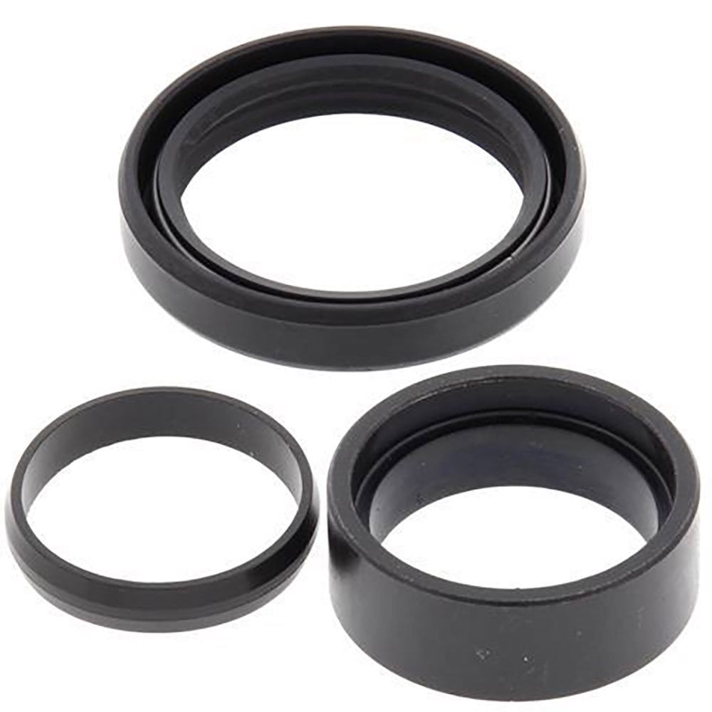 All Balls - Front Sprocket/Countershaft Seal Kit - CR250 88-07, CR500 88-01, CRF250 18-26, CRF450 02-26, CRF450X 05-26, CRF250RX 19-26, CRF450RX 17-26, CRF450L 19-26, CRF450RL 22-26