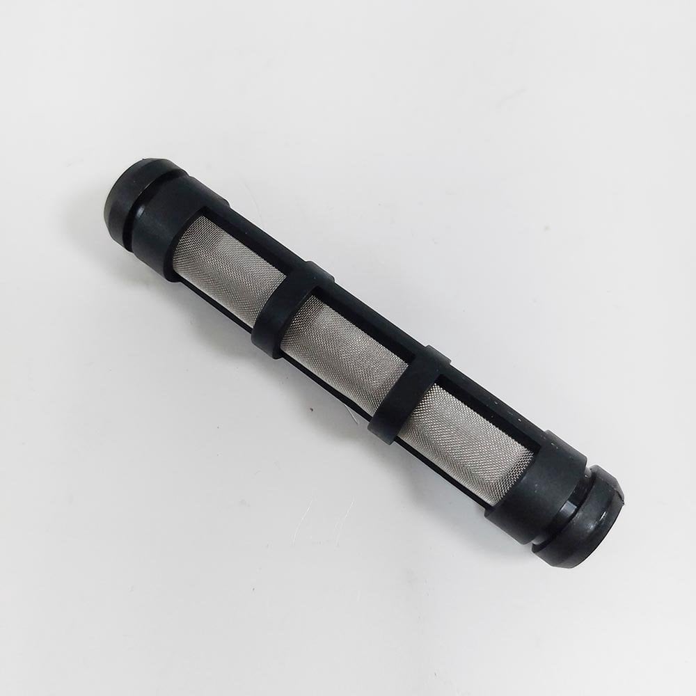 KTM Genuine Part - Fuel Strainer/Oil Screen - KTM SXF250 05-26, SXF350 11-26, SXF450 13-26, EXCF250 06-26, EXCF350 12-26, EXCF450/500 17-26, Husqvarna, Gas Gas - K59038016200