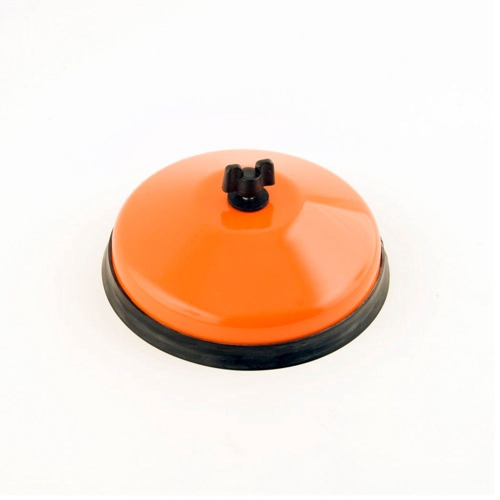 TwinAir Airbox Wash Cover - CRF150 07-26