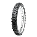 CST (Tyre) CM713 - 80/100-19" (Rear Talaria Sting)