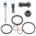 All Balls - Brake Caliper Rebuild Kit - Rear - RMZ250 08-26, RMZ450 08-26, RMX450 10-19