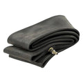 Pro Air - Inner Tube - 2.25/250-19” (F & R Sur-Ron)