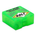 Bolt Hardware - Fastener/Bolt Kit - Plastics - KX85/112 14-27