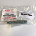 Suzuki Genuine Part - Strainer, Engine (RMZ250 07-11, RMZ450 08-11, RMX450 12-17) - 16520-10H00-000