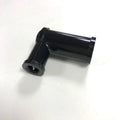 Suzuki Genuine Part - Spark Plug Cap Assy (GT750 J-M 72-75) - 33510-97313-000