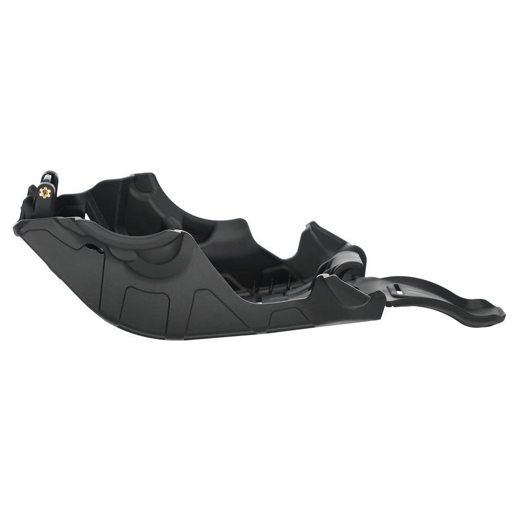 Acerbis - Skid Plate - KTM SX125 23-26, XC125 23-25, Husqvarna TC125 23-26, TC150 25-26, TE125 25-26, TE150 24-25, Gas Gas MC125 24-26, MC150 24-25, EC125 25-26