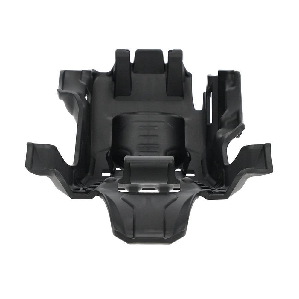 Acerbis - Skid Plate - KTM SX125 23-26, XC125 23-25, Husqvarna TC125 23-26, TC150 25-26, TE125 25-26, TE150 24-25, Gas Gas MC125 24-26, MC150 24-25, EC125 25-26