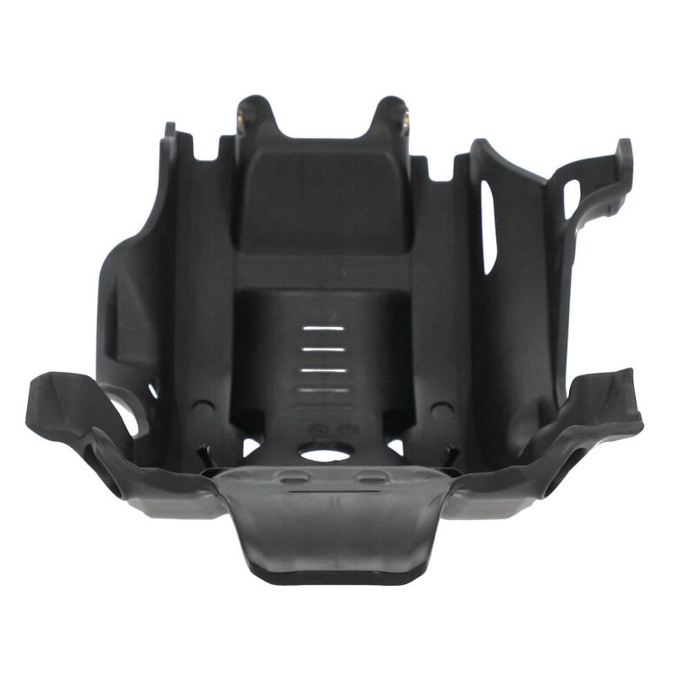 Acerbis - Skid Plate - KTM SXF250/350 23-26, XCF250/350 23-26, Husqvarna FC250/350 23-26, FE250/350 24-26, FX350 23-26, Gas Gas MCF250/350 24-26, ECF250/350 24-26, EXF250/350 24-26