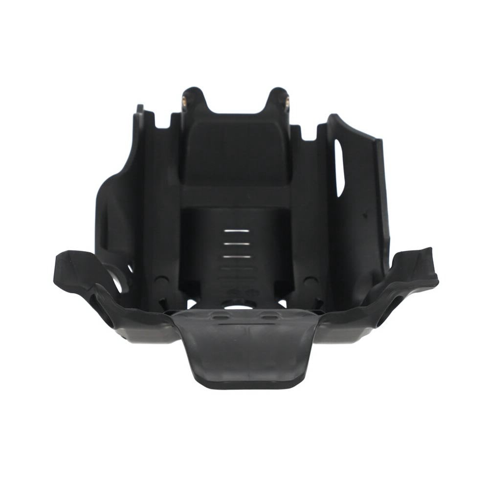 Acerbis - Skid Plate - KTM SXF450 23-26, XCF450 23-26, Husqvarna FC450 23-26, FE450/501 24-26, FX450 23-25, Gas Gas MCF450 24-26, ECF450/500 24-26, EXF450 24-25