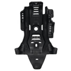 Acerbis - Rain Jacket - ELETTRA - Black