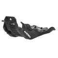 Acerbis - Skid Plate - Beta 2T 250/300RR 20-24, RACING 250/300 20-23