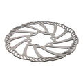 Talaria Genuine Parts - Rear Brake Disc - TAL-35591-56000-000