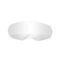 Rip N Roll - Lens (Roll Off) - Oakley Mayhem