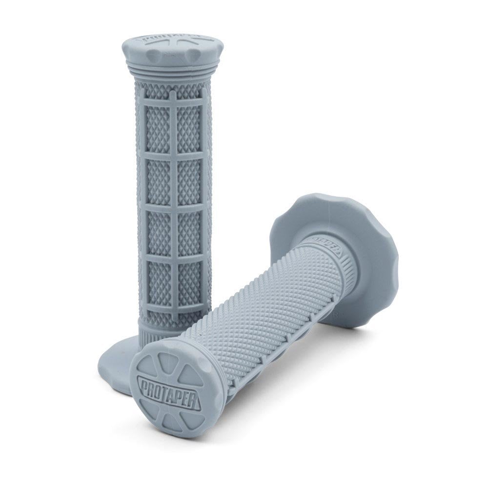 Pro Taper (Grips) 1/3 Waffle - MICRO/MINI