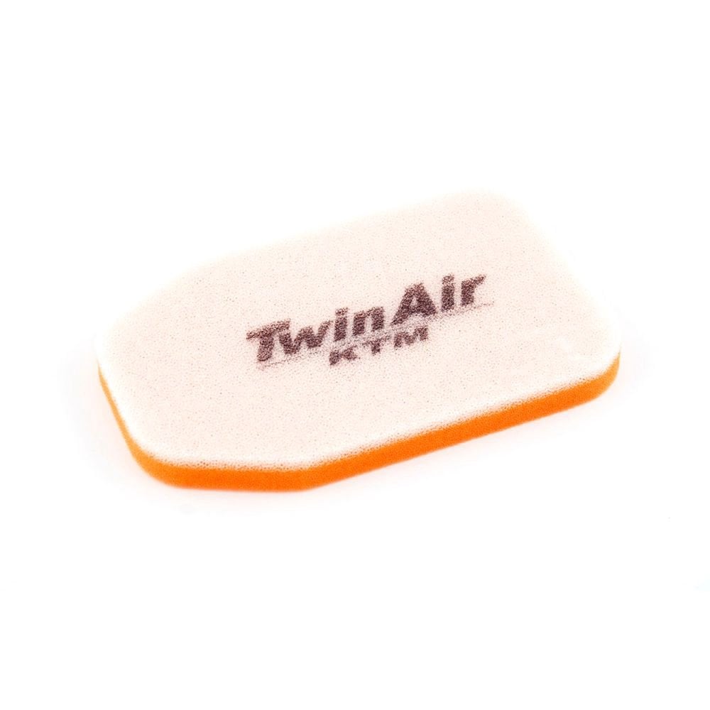TwinAir - Air Filter - KTM SX50 09-23, Husqvarna TC50 17-23, Gas Gas MC50 21-23 (Liquid Cooled)