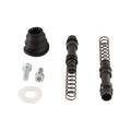 All Balls - Clutch Master Cylinder Rebuild Kit - Husqvarna TC125 16-21, FC250/350 16-21, FC450 17, TE150 17-21, TX125/300 17, FX350 17-20, FX450 17
