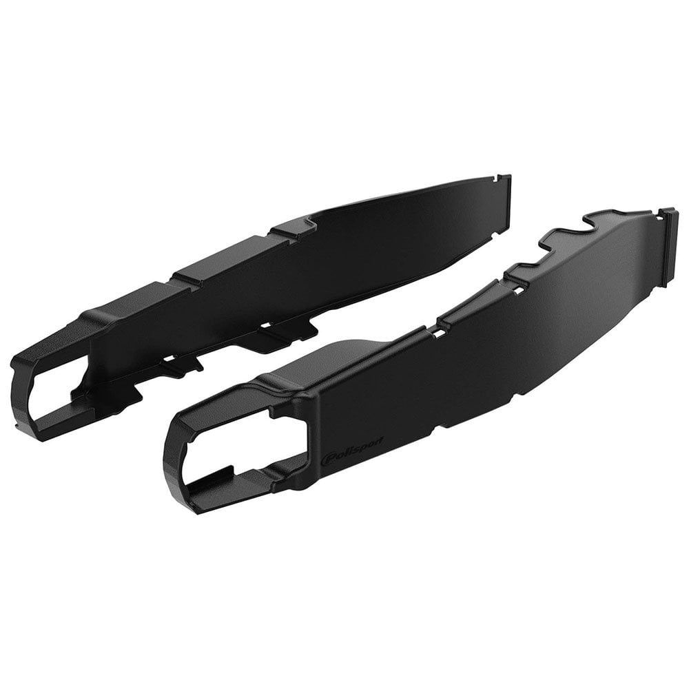 Polisport - Swing Arm Protector - CRF250 20-26, CRF450 19-26, CRF250RX 20-26, CRF450RX 19-26