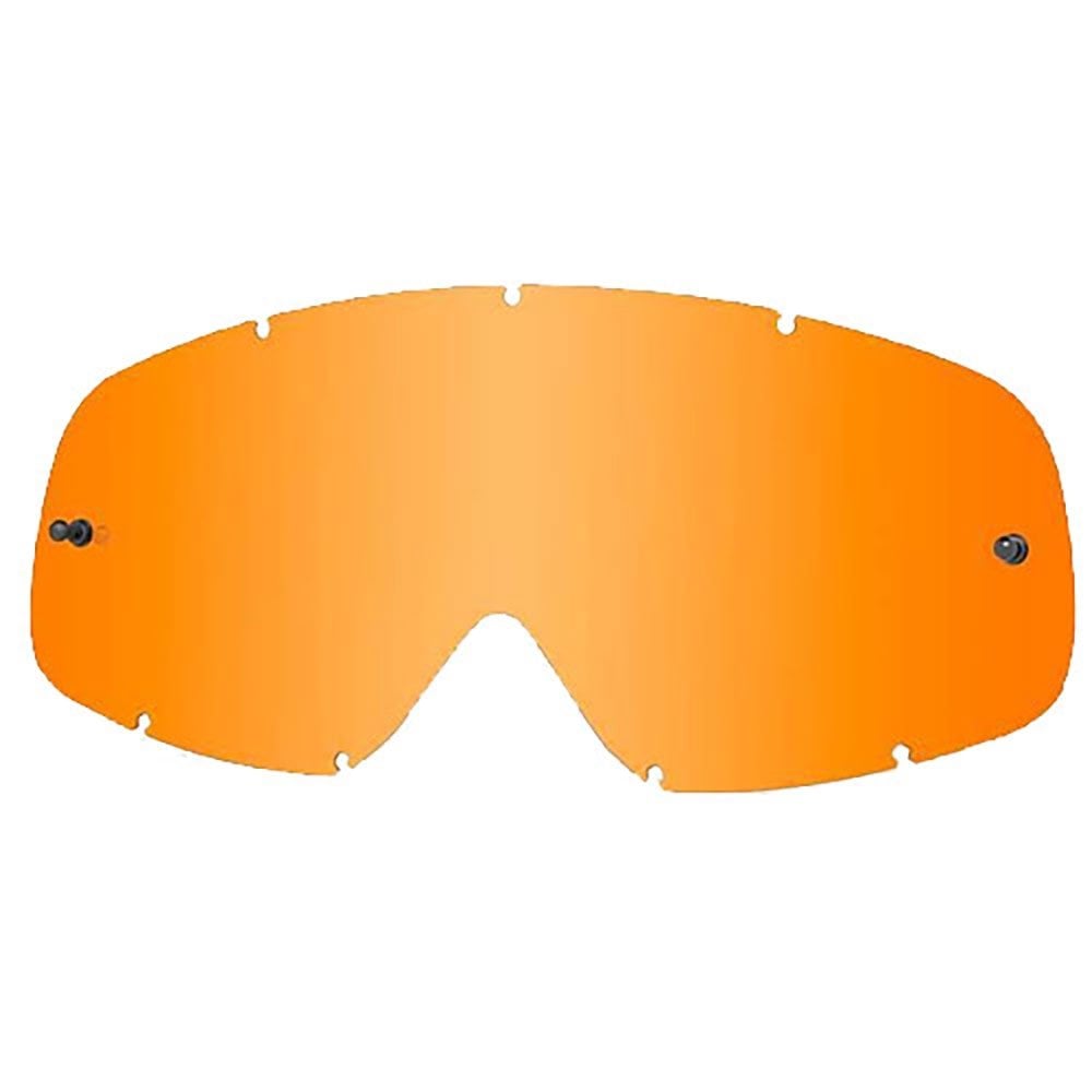Rip N Roll - Lens (Tear-Off) - Oakley O-Frame