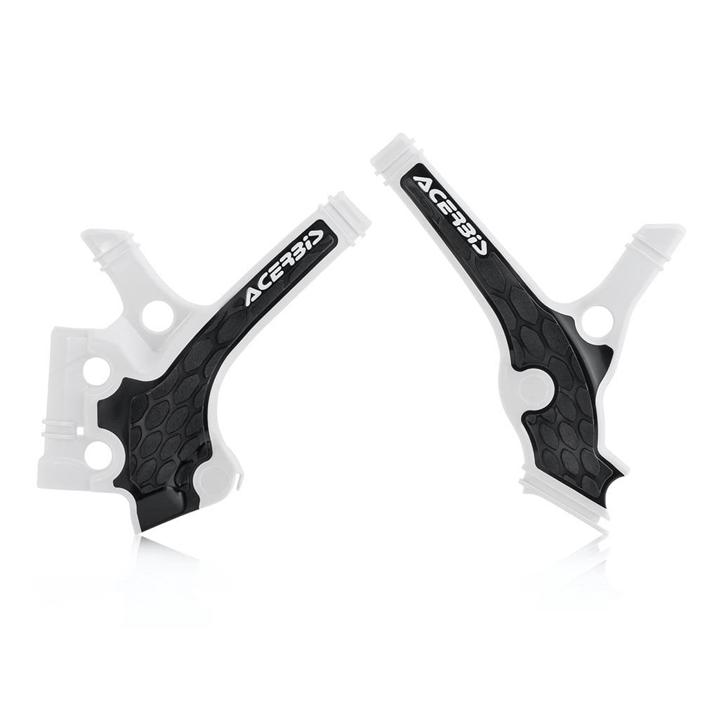 Acerbis - X-Grip - Frame Guard/Protector - YZ85 19-21
