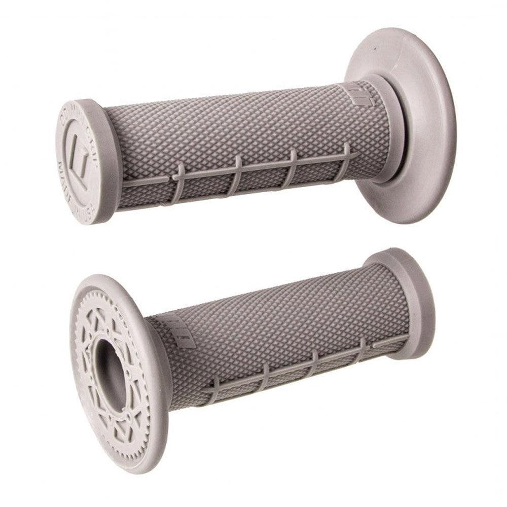 ODI (Grips) Ruffian - MICRO/MINI - 1/2 Waffle
