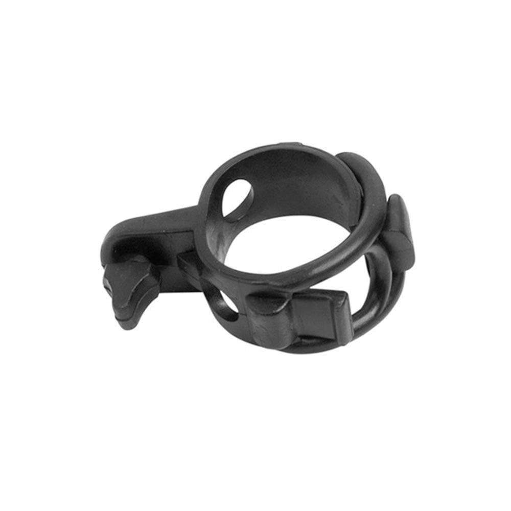 Polisport - Headlight Strap