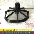 Suzuki Genuine Part - Air Filter (GSXR600 L1-L7, GSXR750 L1-L7) - 13780-14J00-000