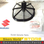 Suzuki Genuine Part - Air Filter (GSXR600 L1-L7, GSXR750 L1-L7) - 13780-14J00-000