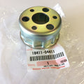 Suzuki Genuine Part - ATV Quad Recoil Starter Cup (LT50 LT-A50) - 18411-04411-000