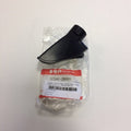 Suzuki Genuine Part - Cover, Clutch Lever (RMZ250 08-25, RMZ450 08-25) - 57341-28H01-000 (SS 57341-28H00-000)